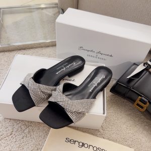 Brand Fashion Women's Sandals