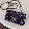Chanel fashion bags for women