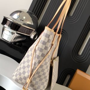 Louis Vuitton handbag
