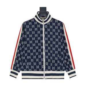 Gucci coat