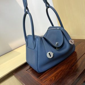 Hermes handbag