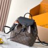 Louis Vuitton backpack
