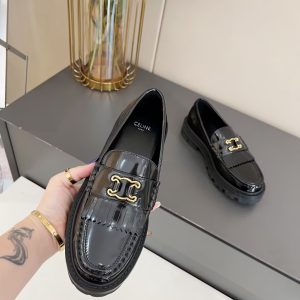 celin casual shoes