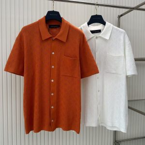 Louis Vuitton shirt