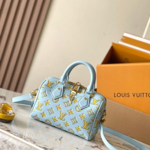 Louis Vuitton handbag