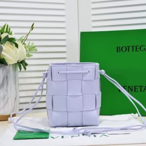 Bottega Veneta  Bucket bag
