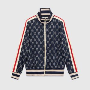 Gucci coat
