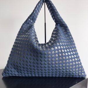 BOTTEGA VENETA Vintage bag