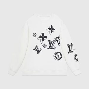 Louis Vuitton hoodie