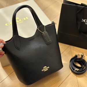 Coach Handbags