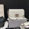 Balenciaga shoulder bag