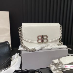 Balenciaga shoulder bag