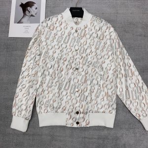 Brand Sweatshirt