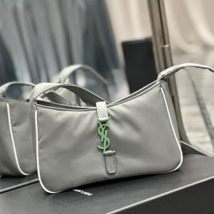 saint laurent fashion women's bag