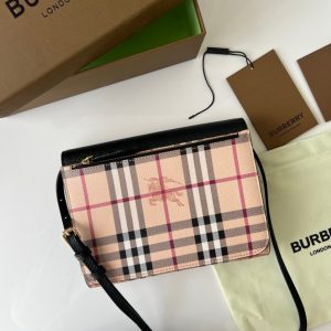 Brand women's bags