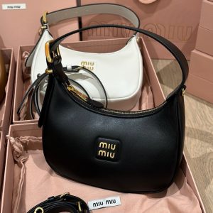 miumiu bag