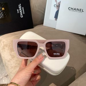 Miu Miu sunglasses