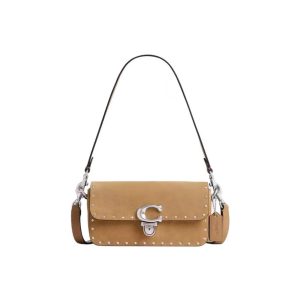 Coach Studio Baguette 20