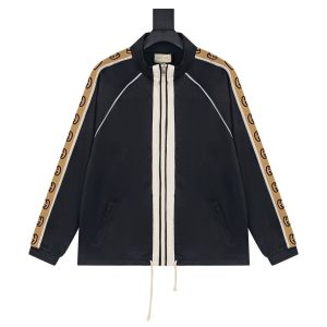 Gucci coat