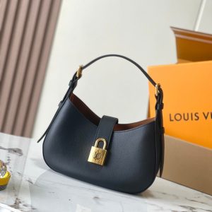 Louis Vuitton handbag