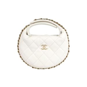 CHANEL 23C