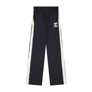 Louis Vuitton straight-leg pants