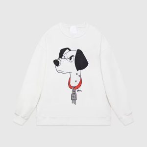 Givenchy hoodie