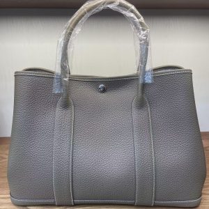 Hermes handbag