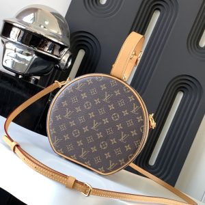 Louis Vuitton handbag