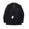 Balenciaga simple suit