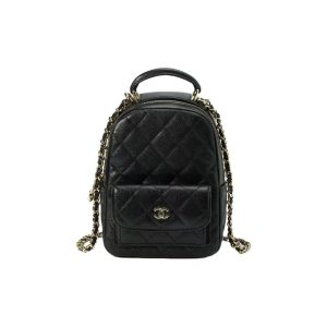 Chanel 24C