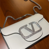 Valentino bags
