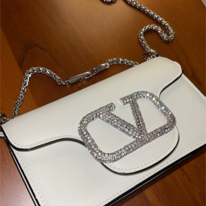 Valentino bags