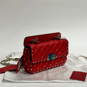 Valentino bags