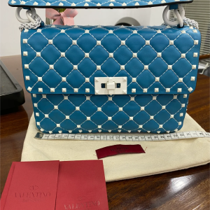 Valentino bags