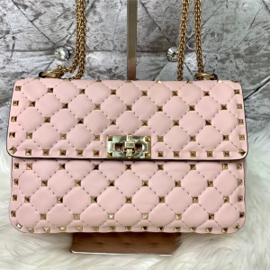 Valentino bags