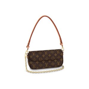 LOUIS VUITTON IVY