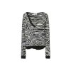 Yves Saint LaurentYves sweater