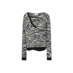 Yves Saint LaurentYves sweater