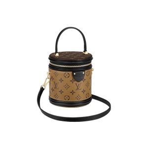 LOUIS VUITTON Cannes