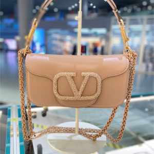 Valentino bags