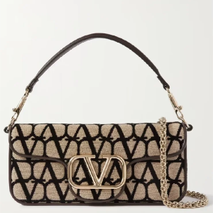 Valentino bags