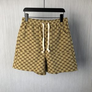 gucci shorts