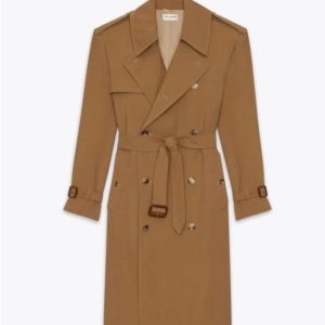 Yves Saint Laurent SS24
