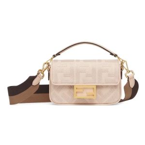Fendi Baguette