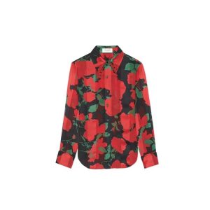 Yves Saint Laurent