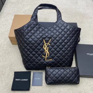 Yves Saint Laurent  bag