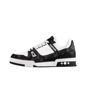 LOUIS VUITTON Trainer