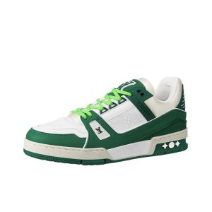 LOUIS VUITTON Trainer