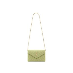 Yves Saint Laurent